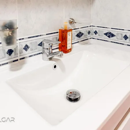 Casa Silgar * Sanxenxo